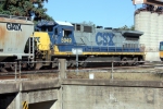 CSX 5949